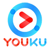 优酷
