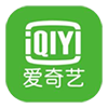 爱奇艺